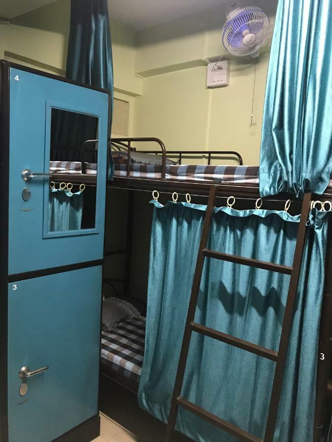 Ashirwad Guest House 浦那 外观 照片