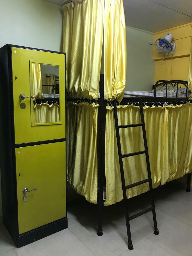 Ashirwad Guest House 浦那 外观 照片